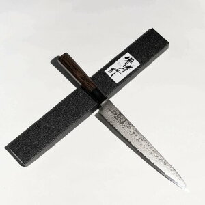 Fs v~AE_}XJX  ZA18| a؈ 240mm 07886