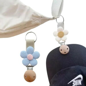 BLOOPC XqNbv 1  Xq[ LbvNbv ؐ Xq| sp o ^тe ^h~ ꎞ[ @\ t@bV 킢 Xq𗎉iu[