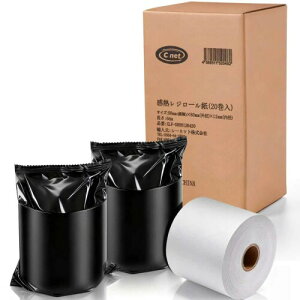 WpM[y[p[ 20 58mm×80[t@C]×12mm JVIEV[vETECΉ