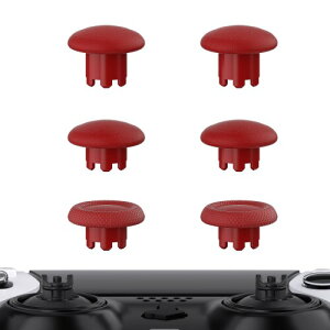 eXtremeRate ps5Rg[[edgeɑΉppTXeBbN(sAJ[)Aps5 edgeRg[[ɑΉpAiOXeBbNWCXeBbNLbviRg[[{̂