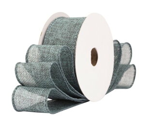 eB[̕38mm C[ho[bv{AMtgA[XANX}Xc[̑ADIY|AԑbsOAp - 9M/