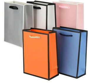 I 񂰑 ~j MtgobO 5/5Zbg   n v[gp a   (5F, 28cm×33cm×10cm 5)