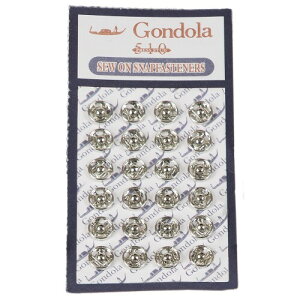 Xibv{^ Dt ی^ GRebNXX^_[h100 (Vo[, 7mm (24g))