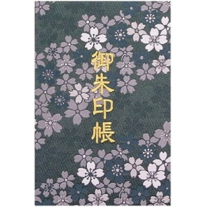 玅J@ LwD E/hJ ֕48y[W 唻(FhJ^{)