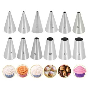 i  12Zbg XeX   P[L NbL[ fR[V  u  ٗpi (Vo[  12)