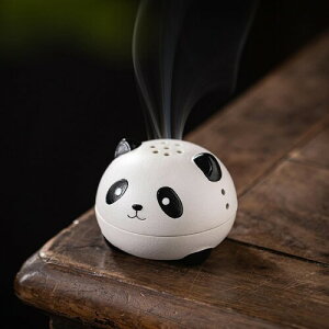   F IV  p_ Wt   CeA u ^J ĕt Q R[^ XeBbN^ Kp K T Ǐ ybg