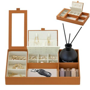 YoobaoWG[gC  gC` WG[[ Rp[g U[gC ANZTP[X  fBXvC d؂t w R ϕi u Wp 