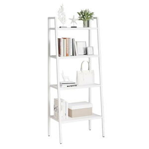 ^{I 4i X[VFt 43cm I ^ubg Ijbg oX[R[i[VFt fBXvCLrlbg ubN^t[t Q rO[p - zC