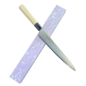 Fs Ɩڃ_}XJX XeX| 45w ؈ 240mm 07257