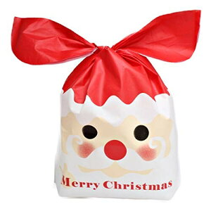 NX}X T^N[X bsO 50 }`t W َq Mtg p  v[g  