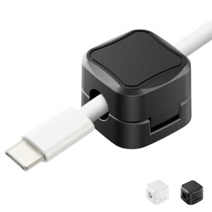 }OlbgP[uz_[  P[uNbv  z z~ ͔S R[hNbv USB-C fXN ԓ ItBX