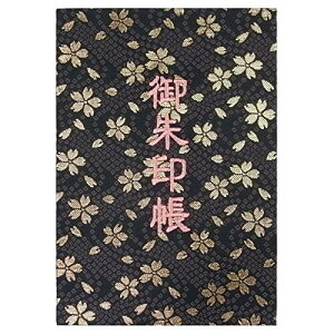 玅J@ MwD E/hJ ֕48y[W (WgFhJ^F{)