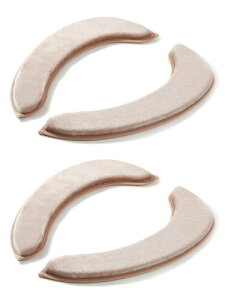 YY Hjem ֍V[g ֍Jo[ 20mm ĉK/ыʃX/uԒE & ȒP (x[W^O^Cv)