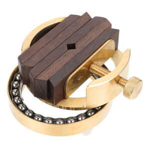 Operitacx V[xbh 13×12×6.5Cm ^J ⽍ V[Œ pdiyc[Zbg ؐt ΒӍ쐬ɑΉ