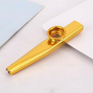 JY[ y kazoo eBzCbX t[g ?? XChzCbX bp   K z_[ Nlbg oCI ؊ S y(S[h)