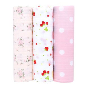 MinniLove HIV[g V[g یV[g 3 h h h h ho @\  oV[g Lb`V[g HI N[bg ʔ Lb`JE^[gbv