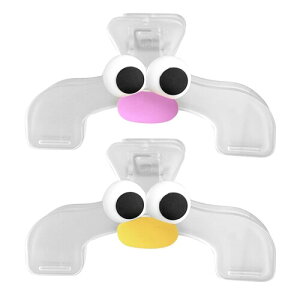 TUAHOUS ubNNbv 2Zbg { Nbv 킢 DIY Ǐp ȏJ܂܂ɂ Iőϋv  ޗp [ pi w ƒ wZ ItBXpi (s