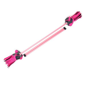 t[XeBbN InfinityinhXebN 2 {tjJUGGLE 4 FUN (sN)