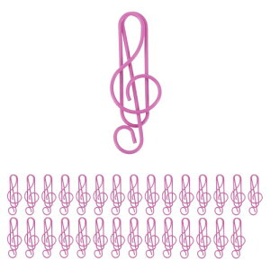 CAPASTEC y[p[Nbv Nbv  ubN}[N ސ/ҏ/t/莆/p [ ItBX  FLx X^Cl oF  30{