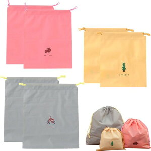 �T���R�X ���[�|�[�` �В��� 6���Z�b�g 3�T�C�Y S/M/L �h���|�[�` �܂肽���� �ė��p�\ �h�o �y�� �֗��O�b�Y ���[�o�b�O ���s�p