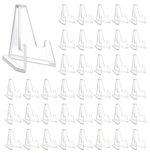 W fBXvCX^h I RNVI   obW [P[X RC obW \ gтȂǂ̓W [ 40Zbg