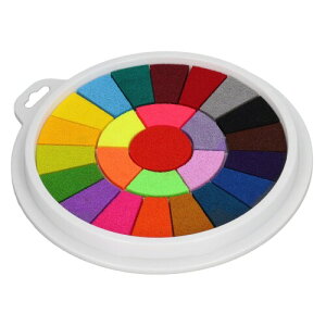 wA[g X^v 25J[ 唻fUC pbh 􂦂 Q q DIYc[ A[gp 莆 NX}X N ct