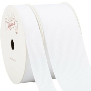 zCgOO{ 2Zbg ? v18[gi16mmA38mm × e9Mj? \[COAMtgANtgAEFfBOɍœK