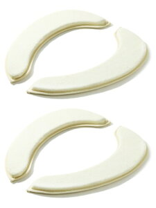 YY Hjem ֍V[g ֍Jo[ 20mm ĉK/ыʃX/uԒE & ȒP (AC{[^V[g^Cv)