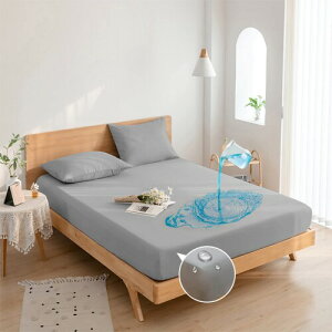 Vallein hV[c ʖh VO {bNX Sʖh {bNXV[c _u Z~_u ˂V[c lp Ԃ pV[c xr[ ۈ牀 p ybg h_j ې􂢉