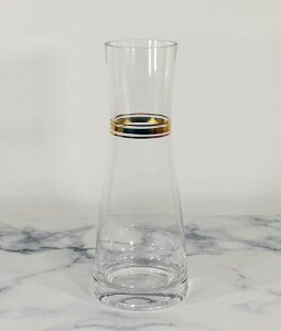 k S[hC KXԕr30cm NAKXx[X