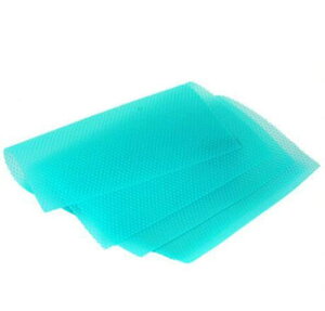 HJ ①ɃV[g HIV[g oV[g {IV[g fXN}bg ①ɗppbh Ⓚ@pbh ①Ƀ}bg h~ h ْf\ pr  ~ Lb`pi u[