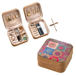 ANZT[P[X ^  WG[{bNX y ~j[ o sp v[g Sea Land Air (Tt[)