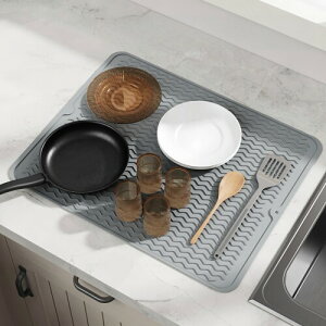 YSkrep VR؂}bg  ϔM R hJr ~ߗ 3D̔ra Lb`}bgp H튣 ؐ؂ H@ HX JtF Xg VNh~ 