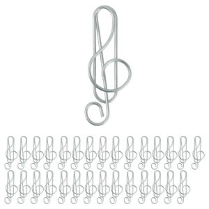 CAPASTEC y[p[Nbv Nbv  ubN}[N ސ/ҏ/t/莆/p [ ItBX  FLx X^Cl Vo[  30{