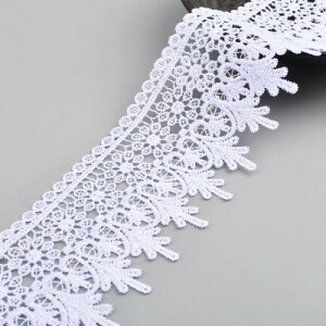 URROMAX^[y[p[Xgbv,280̃JtȋPn[gX^[܂莆XgbvH|p܂肽݊wZDIYA[gvWFNgNtgpi