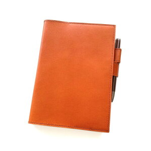 PAIDiA A5蒠Jo[ o^tCXgbp[ Ȗ؃U[ P050OR (IW)