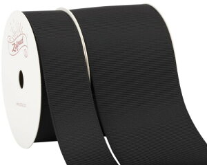 ubNOO{ 2Zbg ? v18[gi25mmA50mm × e9Mj? \[COAMtgANtgAEFfBOɍœK