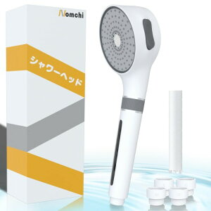 V[wbh ߐV[wbh f 3iK[h   V[Ewbh ʐ   ێRh~  ꏜ tȒP M/K/G/OA_v^[t