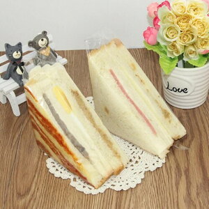 Op`ThCb`obO x[J[bȒPɊJE\bpEَq̕ۑɍœKbƖp/ƒp Hiۑ 킯ECxgΉ ()