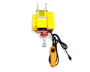 c[YACh(Toolsisland) EC` dEC` zCXg ƒp100V ő\250kg 20256