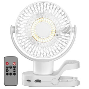 @ DC[^[  Nbv @ É ~jt@ ^ 360°]  ^C}[tߓd 4iK 360xpx LEDCg Rt 5000mAh ԘAgp TYPE-C}[d