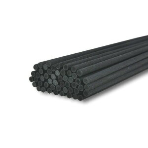 50{A}t@Co[fBt[U[pXeBbN(30cm*4mm,)