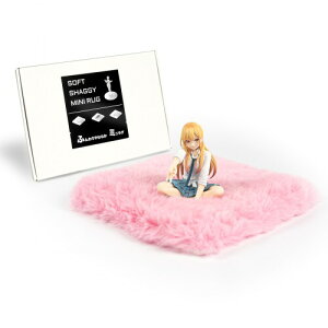 iFREEMEN tBMA ~j}bg RNVP[Xp}bg tBMAX^h Bewi/ANZT[/~j`AƋΉ (J[l[VsN, 19x19cm)