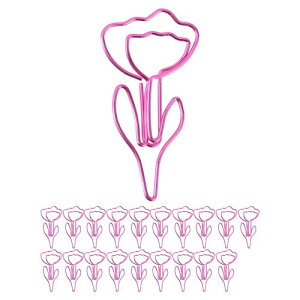 CAPASTEC y[p[Nbv Nbv  ubN}[N ސ/ҏ/t/莆/p [ ItBX  FLx X^Cl oF  20{