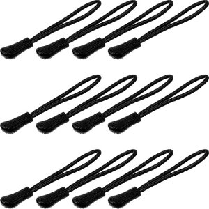 ZUOZ Wbp[^u t@Xi[  Wbp[v y mXbv  ~ `bN  vR[h Jo obO ߗ C p ^ 12{Zbg ubN