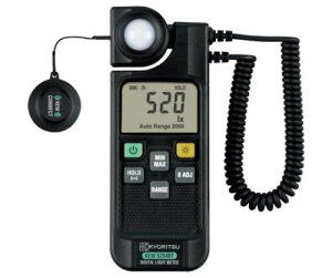 �����d�C�v�� �f�W�^���Ɠx�v�iBluetooth ���ځj KEW 5204BT