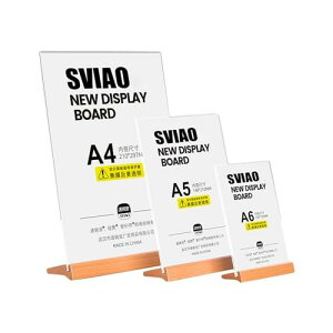 SVIAO TCz_[ tHgt[ AN j[X^h POPX^h ʗp L ʐ^ J[h 1 (A4)