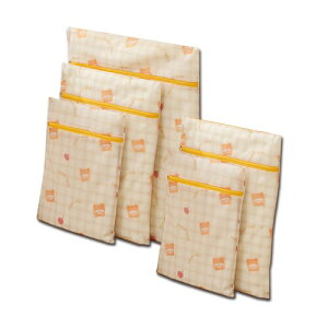 TAMA KOUGEI lbg Zbg p^ 5 L:60*50cm*1 M:50*40cm*2 S:40*30cm*2  u R h[lbg ׂj v ϋv R[g Z[^[ T-Vc uW[ȂǓKp ^ 