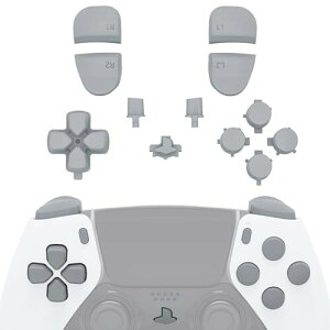 eXtremeRateps5 edgeRg[[ɑΉpsAJ[t{^Zbg DpbhAVFAIvVAz[AtFCX{^R1AL1AR2AL2gK[ARg[[͂܂