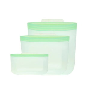 Kalar ėp\ȃVRobO ؃t[cۑp Hi AEghÃAVX^g [obO Rh~Lb`pHi ①Ɏgp dqWΉ 3TCYZbg H 